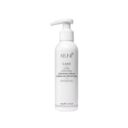 Finishing Care CARE Curl Control Finishing Care CARE Curl Control